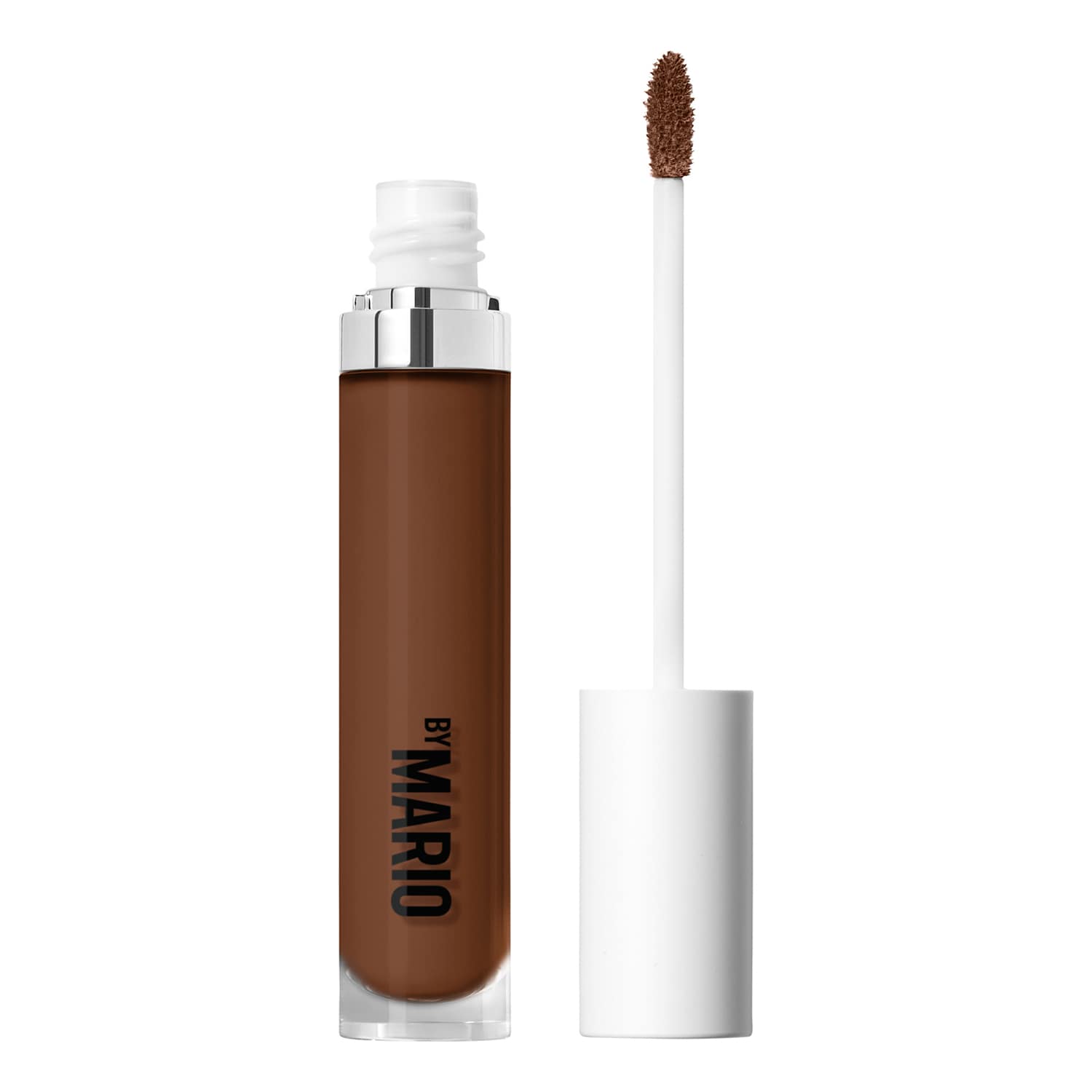 Makeup By Mario - Korektor Rozświetlający Surrealskin - Korektor Rozświetlający - Surrealskin Awakening Concealer 640 - Dla Kobiet